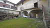 Großes rustikales Haus im Zentrum von Moniga del Garda zu verkaufen