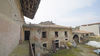 Großes rustikales Haus im Zentrum von Moniga del Garda zu verkaufen