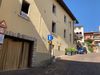 Rustico mit Terrasse und Garten zu verkaufen in Gardone Riviera