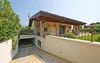 Villa mit Schwimmbad und hervorragender Ausstattung in Portese zu verkaufen
