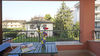 Sirmione, Zweizimmerwohnung mit Terrasse und Pool zum Verkauf