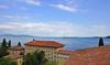 Penthouse zum Verkauf mit Panorama Seeblick in Gardone Riviera