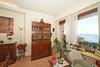 Penthouse zum Verkauf mit Panorama Seeblick in Gardone Riviera