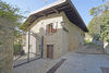 Freistehendes Haus mit Seeblick zu verkaufen in Gargnano, Bogliaco