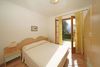 Schönes Einfamilienhaus mit Seeblick in Tremosine sul Garda zu verkaufen