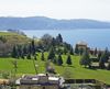 Prächtige villa mit Schwimmbad und Seeblick zu verkaufen in Gargnano 