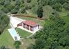 Luxuriöse Villa mit atemberaubendem Seeblick in den Hügeln von Gardone Riviera