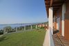 Luxuriöse Villa mit atemberaubendem Seeblick in den Hügeln von Gardone Riviera