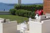 Luxuriöse Villa mit atemberaubendem Seeblick in den Hügeln von Gardone Riviera