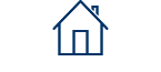 Immobiliensuche