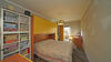 Kürzlich renovierte Vierzimmerwohnung mit Keller und doppel Stellplatz in San Felice d/B zum Verkauf