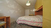 Kürzlich renovierte Vierzimmerwohnung mit Keller und doppel Stellplatz in San Felice d/B zum Verkauf