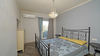 Kürzlich renovierte Vierzimmerwohnung mit Keller und doppel Stellplatz in San Felice d/B zum Verkauf