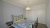 Kürzlich renovierte Vierzimmerwohnung mit Keller und doppel Stellplatz in San Felice d/B zum Verkauf
