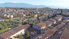 Kürzlich renovierte Vierzimmerwohnung mit Keller und doppel Stellplatz in San Felice d/B zum Verkauf