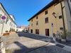 Neue Dreizimmerwohnung in Cisano zu verkaufen