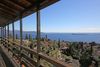 Haus mit wunderschönen Seeblick umgeben von Grün in Gardone Riviera
