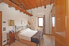 Geräumiges freistehendes Haus mit herrlichem Seeblick in Polpenazze del Garda
