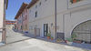 Geräumige Dreizimmerwohnung im Erdgeschoss im Zentrum von Manerba del Garda