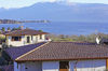Helle Zweizimmerwohnung mit herrlichem Seeblick in renommierter Wohnlage in Manerba del Garda