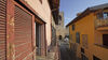 Haus im Herzen der Burg von Moniga del Garda