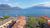 Wohnung am See zum Verkauf in Manerba del Garda