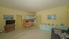Wohnung am See zum Verkauf in Manerba del Garda