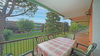 Wohnung am See zum Verkauf in Manerba del Garda