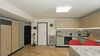 Loft completamente ristrutturato con ingresso indipendente a Manerba del Garda