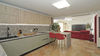 Loft completamente ristrutturato con ingresso indipendente a Manerba del Garda
