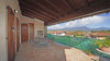Dreizimmerwohnung in Wohnanlage mit Schwimmbad in Manerba del Garda