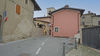 Haus in zentraler Lage in Polpenazze del Garda