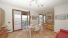 Dreizimmerwohnung in Wohnanlage mit Schwimmbad in Manerba del Garda