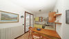 Dreizimmerwohnung in Wohnanlage mit Schwimmbad in Manerba del Garda