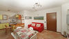 Dreizimmerwohnung in Wohnanlage mit Schwimmbad in Manerba del Garda