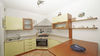 Dreizimmerwohnung in Wohnanlage mit Schwimmbad in Manerba del Garda