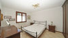 Dreizimmerwohnung in Wohnanlage mit Schwimmbad in Manerba del Garda