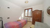 Dreizimmerwohnung in Wohnanlage mit Schwimmbad in Manerba del Garda