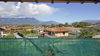 Dreizimmerwohnung in Wohnanlage mit Schwimmbad in Manerba del Garda