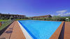 Dreizimmerwohnung in Wohnanlage mit Schwimmbad in Manerba del Garda