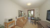 Erdgeschosswohnung mit Garten in Polpenazze del Garda