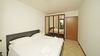 Erdgeschosswohnung mit Garten in Polpenazze del Garda