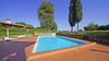 Erdgeschosswohnung mit Garten in Polpenazze del Garda
