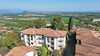 Erdgeschosswohnung mit Garten in Polpenazze del Garda