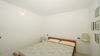 Geräumige Zweizimmerwohnung im Erdgeschoss in einer Wohnanlage mit Schwimmbad und Park in Puegnago del Garda