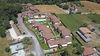 Appartamento piano terra in residence con piscina a Manerba del Garda