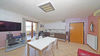 Geräumige Dreizimmerwohnung mit Balkon in ruhiger Lage in Polpenazze del Garda