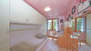 Geräumige Dreizimmerwohnung mit Balkon in ruhiger Lage in Polpenazze del Garda