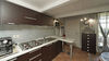 Appartamento piano terra in residence con piscina a Manerba del Garda
