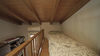 Appartamento piano terra in residence con piscina a Manerba del Garda